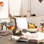 Casa Esmeralda - Luxury Boutique Old Town * Estepona