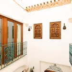 Casa Esmeralda - Luxury Boutique Old Town Appartamento *