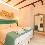 Casa Esmeralda - Luxury Boutique Old Town Appartamento Estepona