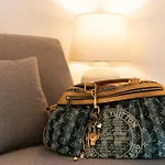 Appartamento Casa Esmeralda - Luxury Boutique Old Town
