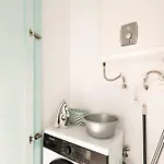 Casa Esmeralda - Luxury Boutique Old Town Appartamento *