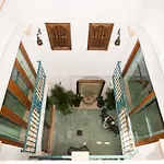 Casa Esmeralda - Luxury Boutique Old Town *