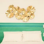 Appartamento Casa Esmeralda - Luxury Boutique Old Town *