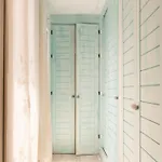 Casa Esmeralda - Luxury Boutique Old Town *