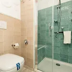 Casa Esmeralda - Luxury Boutique Old Town