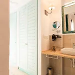 Casa Esmeralda - Luxury Boutique Old Town Apartment