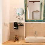 Casa Esmeralda - Luxury Boutique Old Town Appartamento Estepona