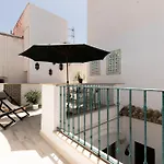 Appartamento Casa Esmeralda - Luxury Boutique Old Town