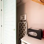 Casa Esmeralda - Luxury Boutique Old Town * Estepona