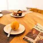 Casa Esmeralda - Luxury Boutique Old Town Estepona