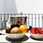 Casa Esmeralda - Luxury Boutique Old Town