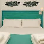 Appartamento Casa Esmeralda - Luxury Boutique Old Town