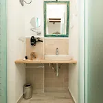 Appartamento Casa Esmeralda - Luxury Boutique Old Town