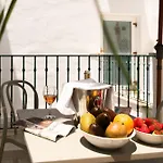 Appartamento Casa Esmeralda - Luxury Boutique Old Town