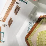 Casa Esmeralda - Luxury Boutique Old Town