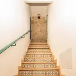 Apartment Casa Esmeralda - Luxury Boutique Old Town
