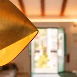 Casa Esmeralda - Luxury Boutique Old Town Estepona