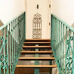 Apartment Casa Esmeralda - Luxury Boutique Old Town *