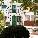 Casa Esmeralda - Luxury Boutique Old Town *