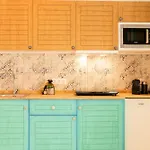 Casa Esmeralda - Luxury Boutique Old Town Estepona