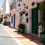 Apartment Casa Esmeralda - Luxury Boutique Old Town *