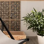 Casa Esmeralda - Luxury Boutique Old Town * Estepona