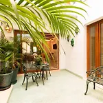 Apartment Casa Esmeralda - Luxury Boutique Old Town