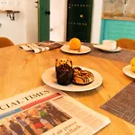 Appartamento Casa Esmeralda - Luxury Boutique Old Town *