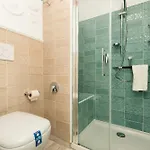 Casa Esmeralda - Luxury Boutique Old Town Estepona