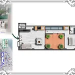 Casa Esmeralda - Luxury Boutique Old Town Appartamento Estepona