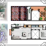 Casa Esmeralda - Luxury Boutique Old Town Estepona