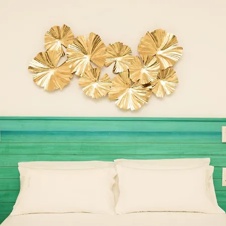 דירה Casa Esmeralda - Luxury Boutique Old Town *