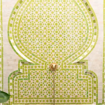 Appartement Casa Esmeralda - Luxury Boutique Old Town