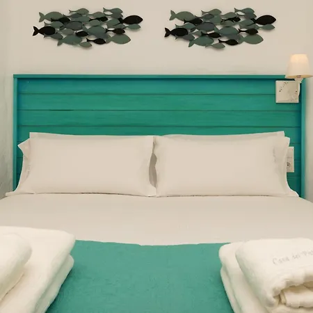 דירה Casa Esmeralda - Luxury Boutique Old Town