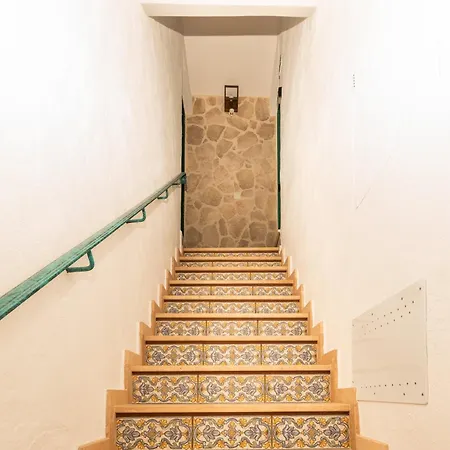 Lejlighed Casa Esmeralda - Luxury Boutique Old Town