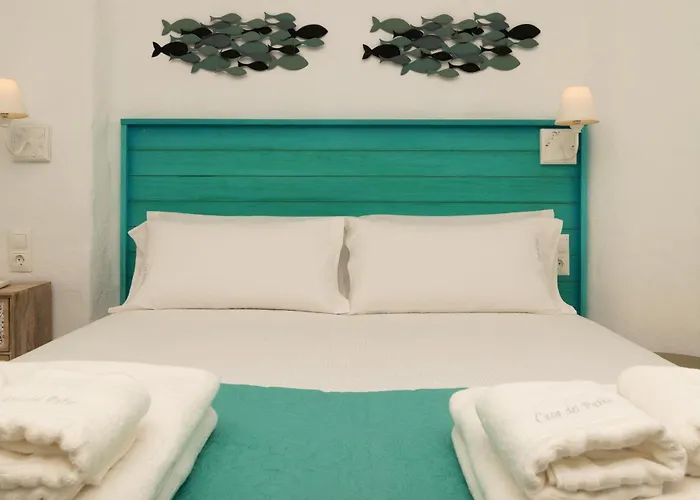 Апартаменти Casa Esmeralda - Luxury Boutique Old Town