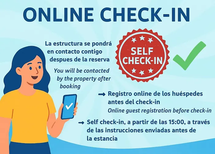 Casa Esmeralda - Luxury Boutique Old Town 公寓 *